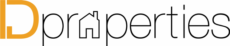 idproperties.be